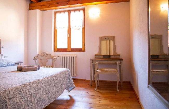 Le Ortensie - Foto 6