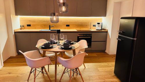 Appartamento36 - Foto 5