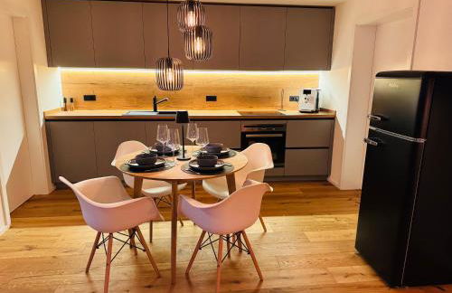 Appartamento36 - Foto 5