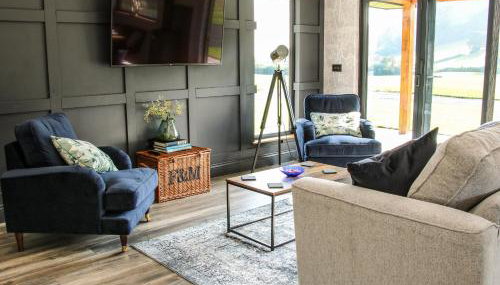 Meadow View - Foto 5