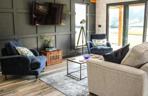 Meadow View - Foto 5