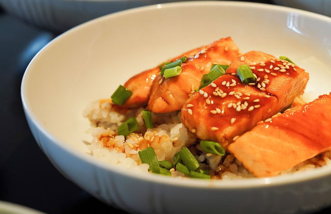 Marriott Executive Apartments Bangkok, Sukhumvit 50 - Photo 58