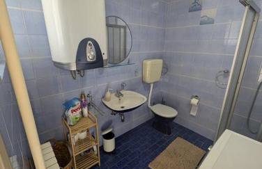 Yellow submarine - whole house - Foto 16