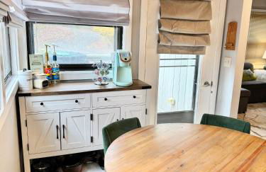 Cloud 9 Art Spa at Bryce Resort - Foto 21