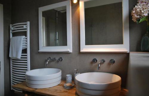 Vale Coelhos Casa de Campo - Foto 18