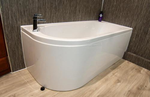 Stunning Country Cottage in Ardross Close To Traitors Castle & NC500 - Foto 8