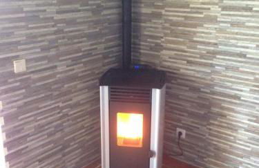 Douro vineyards and Mountains - Foto 6