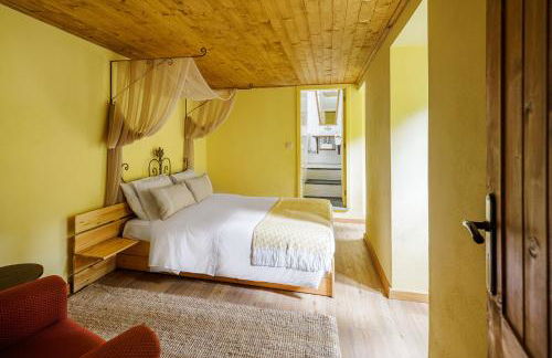 Be&See in River - Foto 14