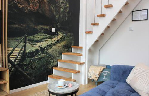 Galena i Gnejs - Foto 33