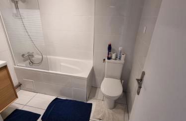 Demeure de charme paisible - Foto 20