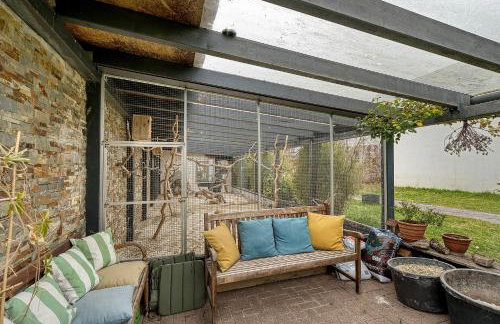 Ferienwohnung Feuerbach - Photo 27