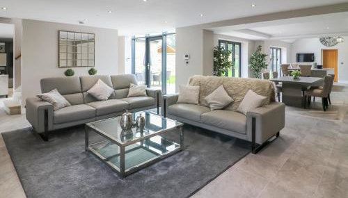 15 Chivits - Ukc8971 - Foto 3