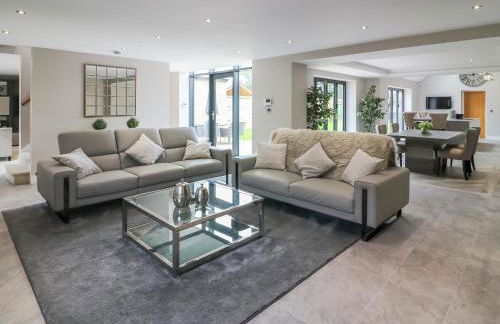 15 Chivits - Ukc8971 - Photo 3