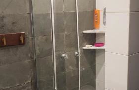 Casa Lagoa Lugar perfeito para descansar - Photo 37