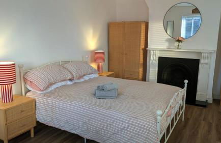 Welcome to the Cobbler's at Barry Island - Foto 15