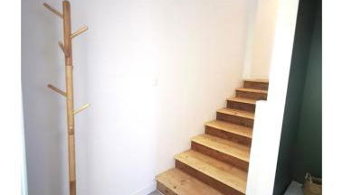 Indépendant35 - Photo 2