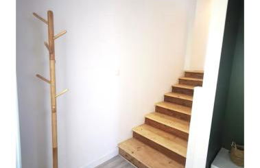 Indépendant35 - Foto 2