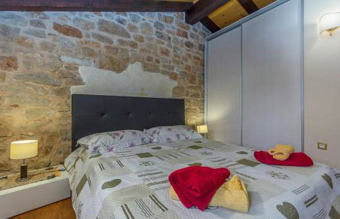 Villa Meri - Foto 35