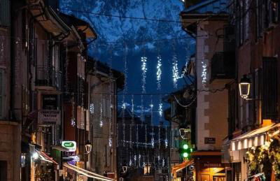 Le refuge - Photo 11