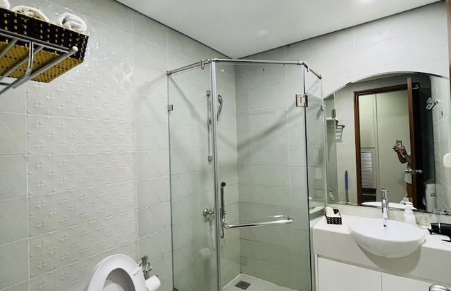 Royal City Vinhomes Nguyen Trai - Foto 69