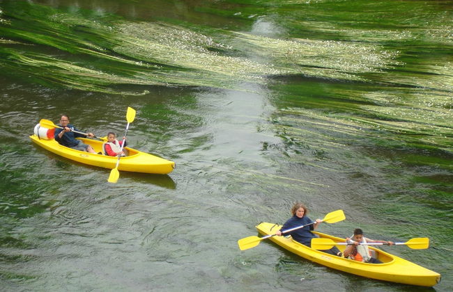 Cottage in Alle With sea Beach - Foto 37