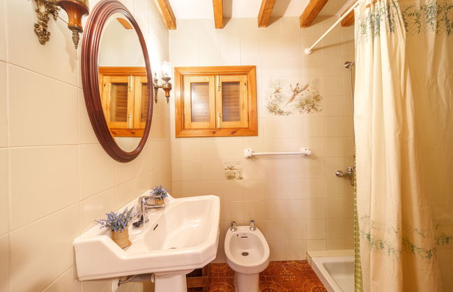 Es Muntant - Foto 23