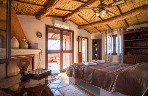 Guest Host - La Dimora degli Dei - Foto 24