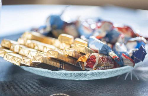 Ferienwohnung Landleben 35195 - Foto 23