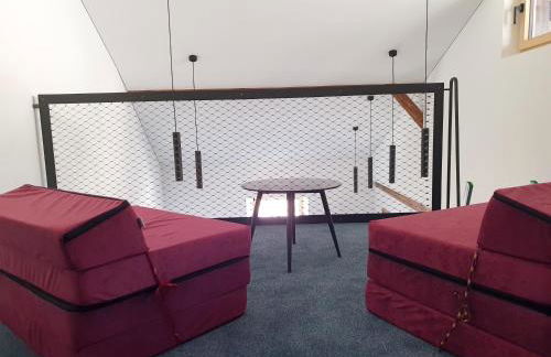 Mareinhof Vetzan-Apples,apartments&more - Foto 20