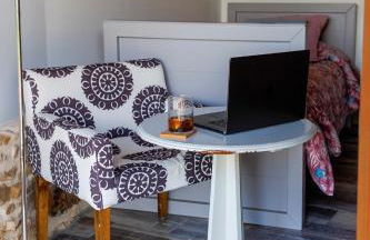 El Refugio II de Verdiago - Foto 33