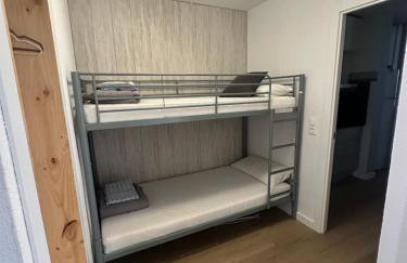 Apartamento Playa Romana Alcossebre - Foto 4