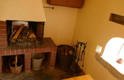 Ferienhof Zollfrank - Foto 23