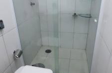 Um achado em Ubatuba! - Photo 16