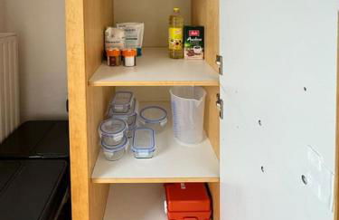 Morgensonne in Schönebeck - Foto 24