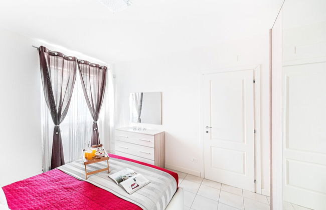 Le Corti Caterina Apts with pool - Foto 10