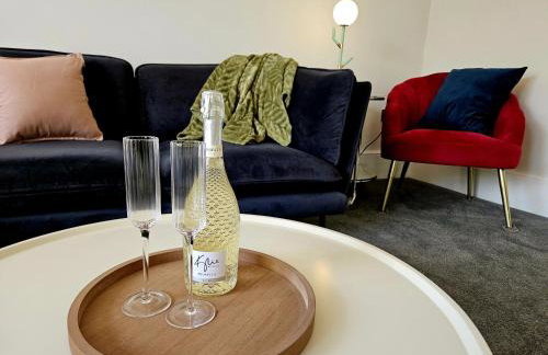 Christchurch House - Foto 28