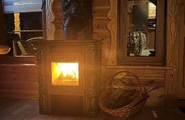 Domki w górach '' Zielone Wzgórza '' okolice Karpacza - Foto 19