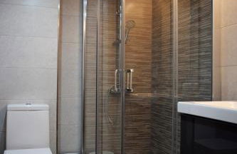 Apartamento Flamingo Beach - Foto 12