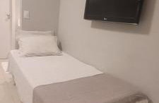 Flat Century Plaza - Foto 7