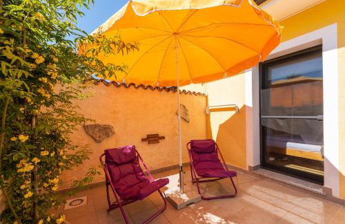 Apartment Felix - Foto 67