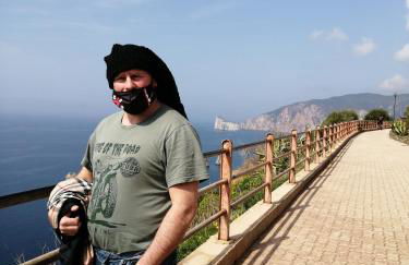 Villa Mary - Foto 47