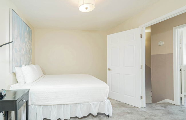 Long Island at Laguna Point - Foto 7