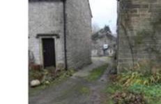 The Forge - Photo 34