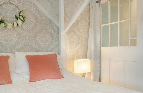 4 Bed in Nenthead oc-c34669 - Foto 12