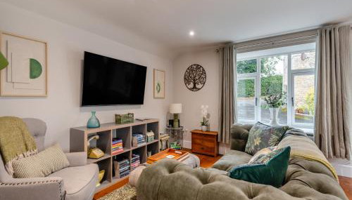 The Granary - Uk45696 - Foto 2