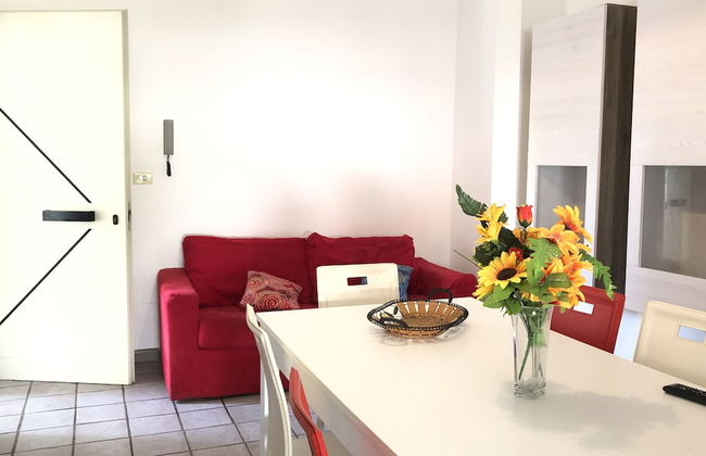 Suite disco Praja - Foto 20