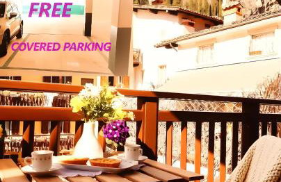 Arco Felix - Photo 1