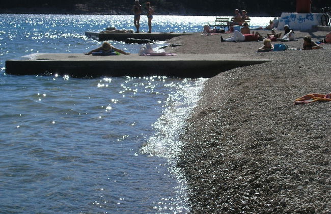 Mici 1 - Great Location and Relaxing - SA2 - Foto 15