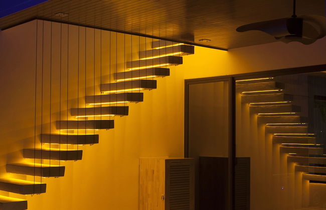 Bliss Villas - Foto 34