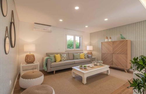 Casa da Praia - Foto 19